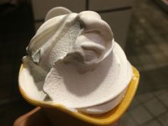 -肯德基(万科城店)