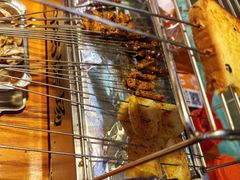 -常鲜德乐购迎桂馒头店(麻巷公寓店)
