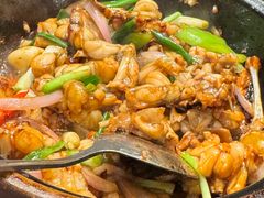 -惠食佳·朱雀(东方商厦店)