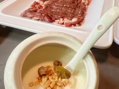 -君邦火锅(新疆大厦店)