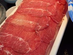 -享月汤皇·海鲜小火锅·聚会(曲江创意谷店)