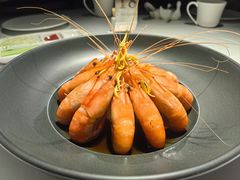 -贝勒爷·酥不腻烤鸭
