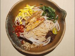 -雲說·花(西宸天街店)