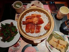 -胡桃里音乐酒馆(白云五号T5 MALL店)