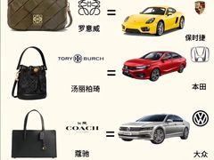 -聚云奢二手奢侈品黄金手表包包回收·中古店(上海店)