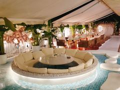 -天空花园餐吧·生日·团建(南山店)