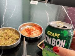 -HONGA HONGA雄家(曹路店)