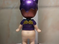 -九木杂物社(恒隆广场店)