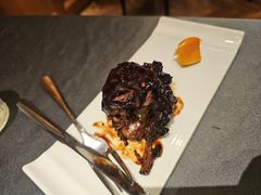 -A One Kitchen·南京精菜馆(德基广场店)