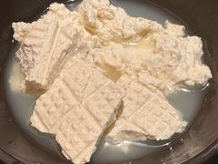 -探鱼·鲜青椒爽麻烤鱼(增城东汇城店)