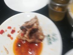 -楚湘苑(商品街大道店)