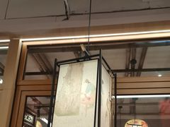 -赵美丽重庆火锅(西安直营总店)