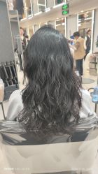 -木北造型