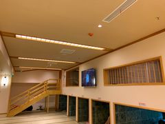 -汤泉良子.足疗按摩.SPA(中关村店)