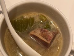 -翠华餐厅(宝安壹方城店)