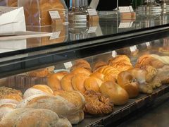 -BAKER&SPICE(环贸店)