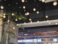 -河坝烧烤串城(金达莱店)