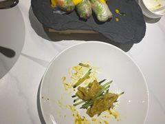 -羲和雅苑•北京烤鸭(国贸商城店)