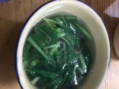 -山北老老头馄饨