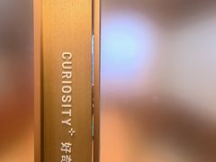 -星巴克(来福士办公楼店)