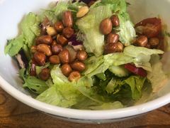 -壹块捌烧烤(灯市口店)