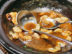 -和源祥·日照菜扛把子(万平口一店)