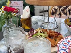 -Grande A'moo(上海万象城店)