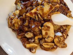 -泰丰楼(前门西大街店)