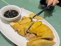 -古桥人家•水上餐厅(朱家角古镇店)