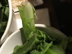 -傣妹休闲时尚火锅(星力壹号店)