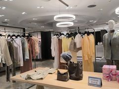 -北京SKP