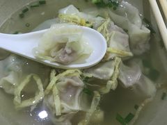 -玉华饮食店(茅台路店)