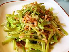 -映像威海·海鲜味道(经区店)