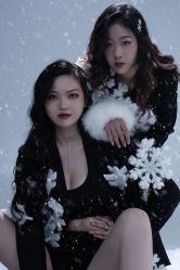 -米莱摄影写真(五大道别墅店)