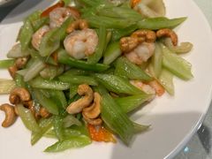 -小船渔村•大连菜•大连焖鱼(明泽街店)