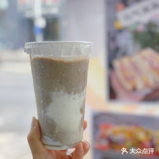 瑧美手作(中山小学店)