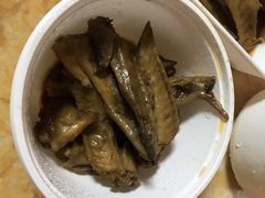 -一心一味(向西店)