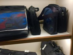 -COACH蔻驰(赛特奥特莱斯店)