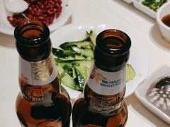 -纯味斑鱼府(中海环宇荟店)