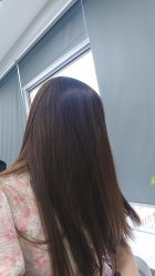 -UPward造型机构·烫染·接发