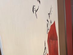 -小绍兴家宴·百年绍兴菜(鲁迅路店)