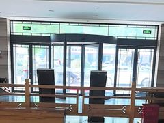 -纽斯洗浴SPA(三墩店)