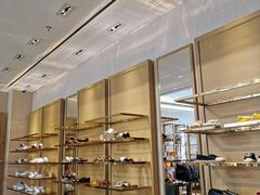-TORY BURCH(比斯特苏州购物村店)