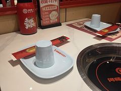 -何师傅美蛙鱼头(汉街店)