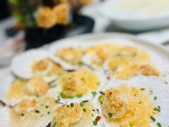 元贝-宴长沙(五一广场店)