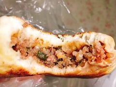 -东伊顺(高银街店)