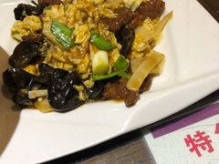 -福顺居(刘家窑店)