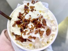 -徐小包的奶茶(中山路步行街店)