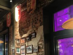 -肉串汪(月坛店)
