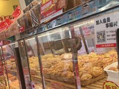 -味多美蛋糕(梨园店)